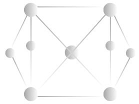 Grupo Majux